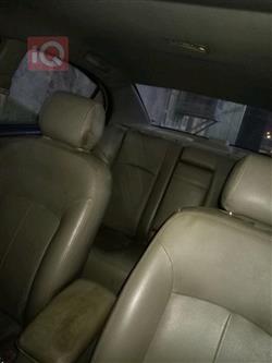 Lifan 620